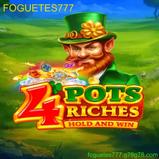 4potsriches